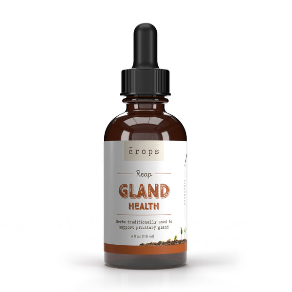 Reap Gland Health