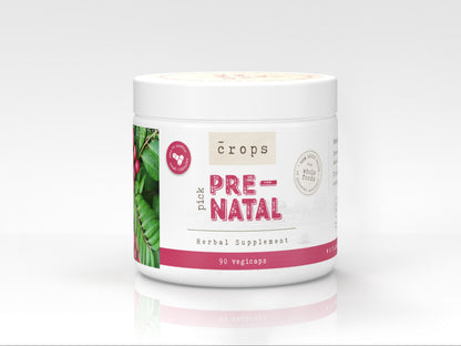 Pick-Prenatal