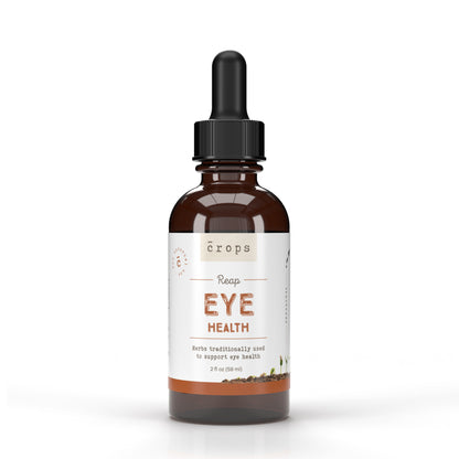 Reap Eye Health