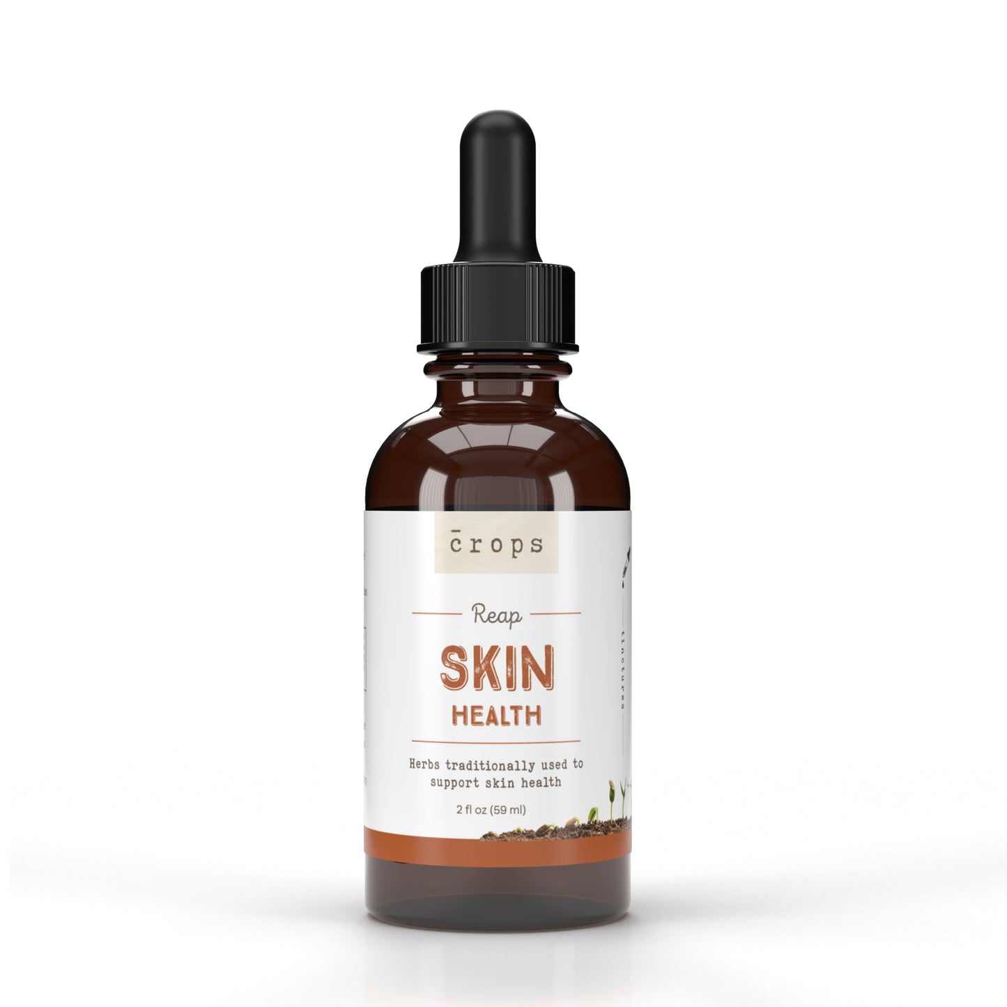 Reap Skin Health