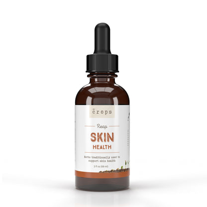 Reap Skin Health