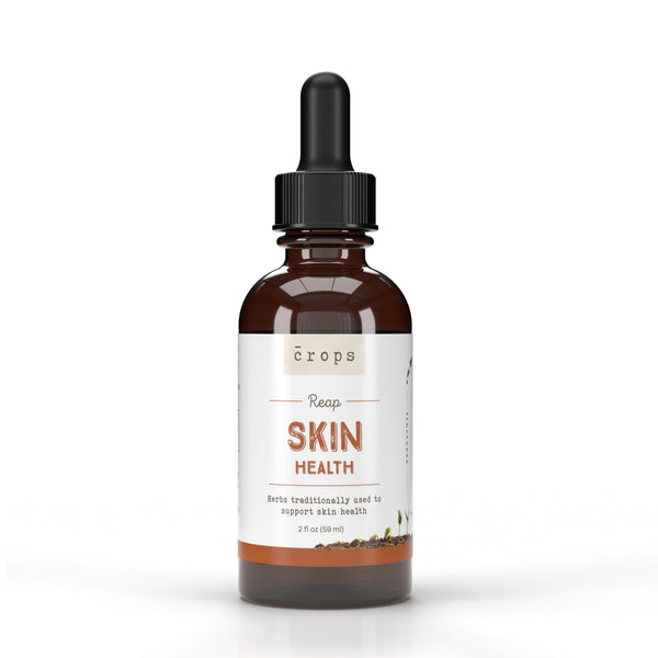 Reap Skin Health